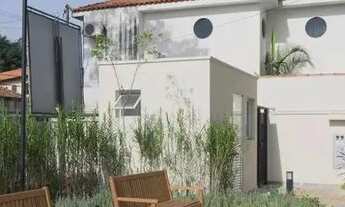 Imagem 7: Apartamento para venda possui 50 metros quadrados com 2 quartos