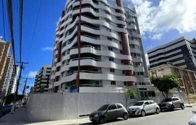 Imagem 3: EDIFÍCIO PALAZZO BIANCHI