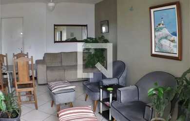 Imagem 4: Apartamento para Aluguel - Pechincha, 2 Quartos, 70 m2