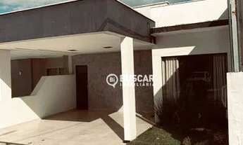 Imagem: Casa com 2 dormitórios para alugar, 44