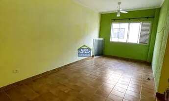 Imagem 2: Oportunidade Kitnet 38m? zona 1 , Tupi