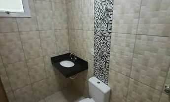 Imagem 4: Excelente Casa com 3/4 1suite+Garagem p 2 carros