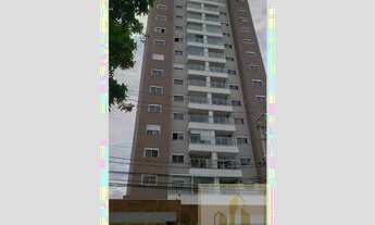 Imagem: Apartamento SÃO PAULO - SP