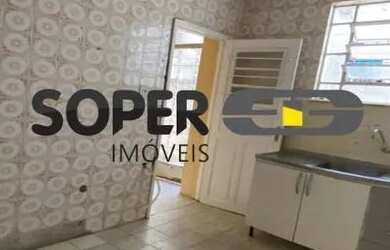 Imagem 7: PORTO ALEGRE - Apartamento Padrão - MENINO DEUS