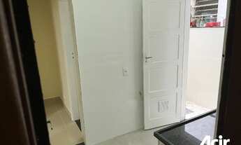 Imagem 6: RIO DE JANEIRO - Apartamento Padrão - Meier