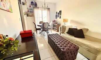 Imagem 6: Casa para venda tem 56 metros quadrados com 2 quartos ( Parcelamos