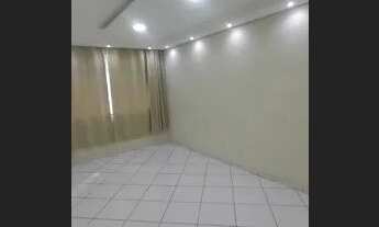 Imagem 5: APARTAMENTO COM 2 DORMITÓRIOS À VENDA, 99 M² - MACUCO - SANTOS/SP