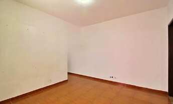 Imagem 2: Casa com 3 dormitórios, 117 m² - venda por R$ 420.000,00 ou aluguel por R$ 2.545,00/mês