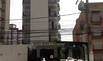 Imagem 2: Apartamento à venda na Vila Osasco