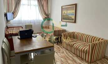 Imagem 2: Imperdível !!! Apartamento de 1 dormitório no Boqueirão !!!