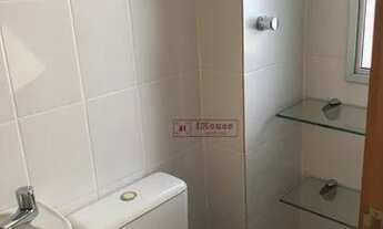 Imagem 7: Apartamento 2 quartos para locação no coração da Savassi