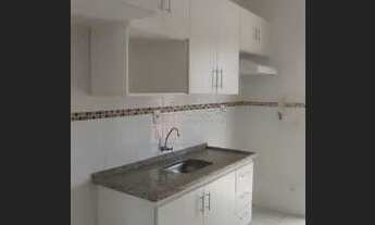 Imagem 6: Botucatu - Apartamento Padrão - Jardim Panorama