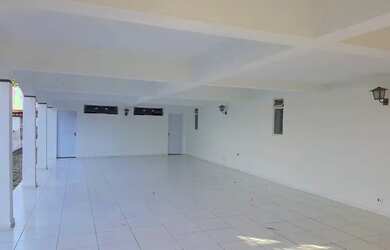 Imagem 4: Casa com 1 dormitório para alugar, 515 m² por R$ 10.372/mês - Brasil - Itu/SP