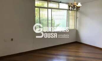 Imagem 5: ALUGA - CASA RESIDENCIAL - VILA PROGRESSO - JUNDIAÍ -SP