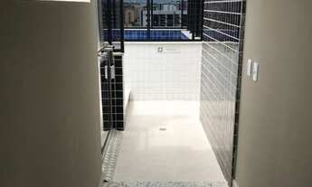 Imagem 5: Quarto e Sala Mobiliado - Ponta Verde