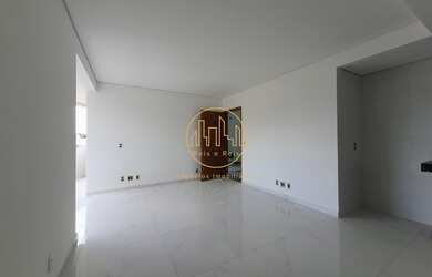 Imagem 6: Apartamento para venda com 60 metros quadrados com 2 quartos em Novo Eldorado - Contagem