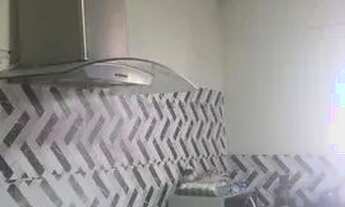 Imagem 5: Casa 2qts Próximo a UPA Morada do Ouro