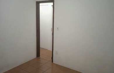 Imagem 4: Kitnet Aluguel Anual em Balneário Camboriú