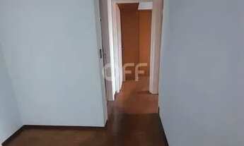 Imagem 3: Apartamento - Taquaral - Campinas