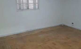 Imagem 5: Casa térrea na Mooca com 3 quartos - CA 230409X