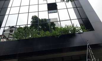 Imagem 3: Conjunto/Sala em Auxiliadora