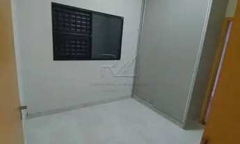 Imagem 7: Casa Condomínio em Ribeirão Preto