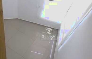 Imagem 6: Sobrado com 1 dormitório à venda, 50 m² por R$ 339.500,00 - Paraíso - Santo André/SP