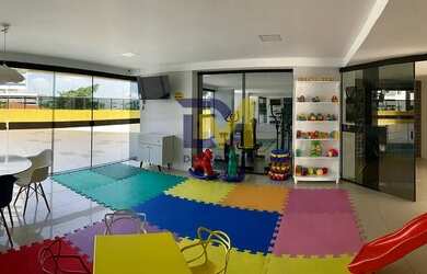 Imagem 4: Apartamento à venda em Caruaru/PE