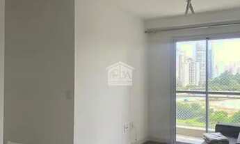 Imagem 2: Apartamento para alugar, Vila Formosa, São Paulo, SP