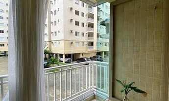 Imagem 3: Varandas Grand Park , Porteira Fechada, Fica Tudo, 2 Quartos sendo 1 suíte