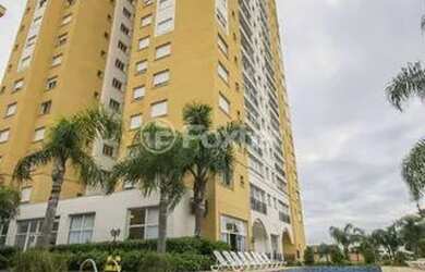 Imagem 3: Apartamento à venda Avenida Túlio de Rose, Jardim Europa - Porto Alegre