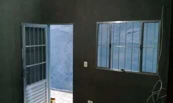 Imagem 3: Casa para alugar