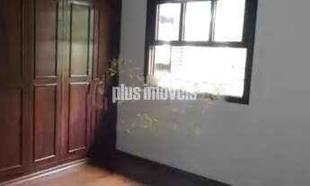 Imagem 7: IMPERDÍVEL SOBRADO COM EDÍCULA NO BROONKLIN NOVO/ CIDADE MONÇÕES.