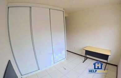 Imagem 4: Casa Semi Mobiliada a Venda na Palhoça, em SC