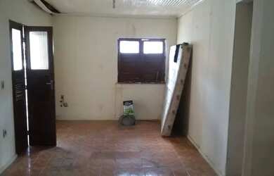 Imagem 4: Casa no Luzia 54004