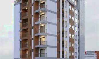 Imagem 2: Apartamento-São Paulo-SANTANA