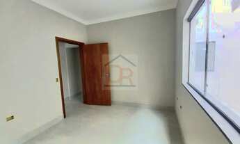 Imagem 4: Casa à venda, 150 m² - Jardim das Orquideas - Americana/SP