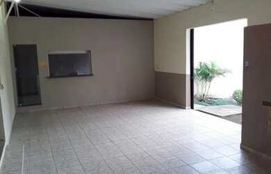 Imagem 4: Prédio - Centro - Jaguariúna