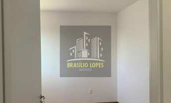 Imagem 7: Apartamento no Jardim Maria Estela com 2 quartos e 1 vaga