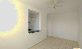 Imagem 2: Apartamento (tipo - padrao) 2 dormitórios, cozinha planejada, portaria 24hs, lazer, espaço