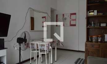 Imagem 2: Apartamento para Aluguel - Pechincha, 3 Quartos, 67 m2