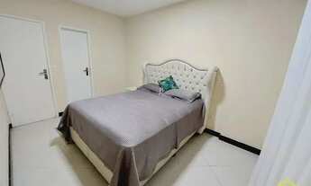 Imagem 4: Apartamento em Praia da Costa - Vila Velha Cód: 22936 M