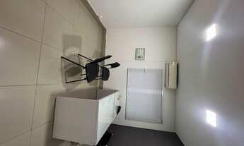 Imagem 6: Salas comerciais excelente localização