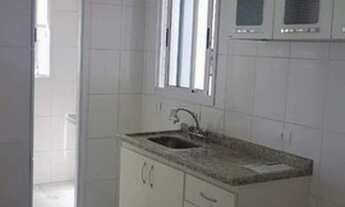 Imagem 5: SãO BERNARDO DO CAMPO - Padrão - Centro