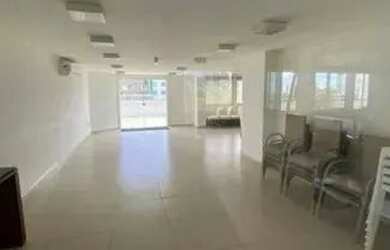 Imagem 5: Apartamento para aluguel com 2 quartos de Luís Anselmo