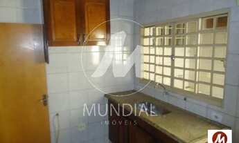 Imagem 3: Apartamento (tipo - padrao) 2 dormitórios/suite, cozinha planejada, em condomínio fechado