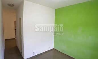 Imagem 6: Campo Grande Casa com 3 dormitórios