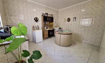 Imagem 7: Oportunidade! Casa térrea, 130m² área construída em Jardim Sorocabano - Sorocaba - SP