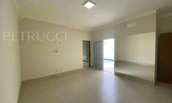 Imagem 6: Casa - Swiss Park - Campinas