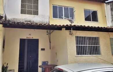 Imagem 3: Rua Eduardo Guimarães, n° 112 - Lagoa Redonda